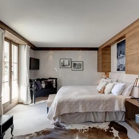 7-bedroom Private Pool And Stunning Views Casa vacanze