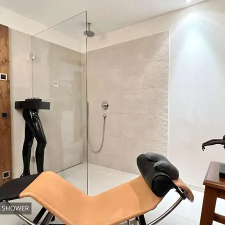 7-bedroom Private Pool And Stunning Views Casa vacanze Gstaad