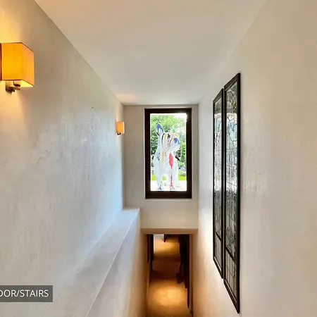 Casa vacanze 7-bedroom Private Pool And Stunning Views