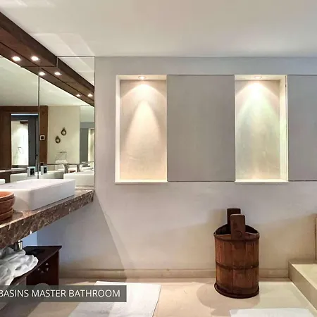 7-bedroom Private Pool And Stunning Views Casa vacanze *