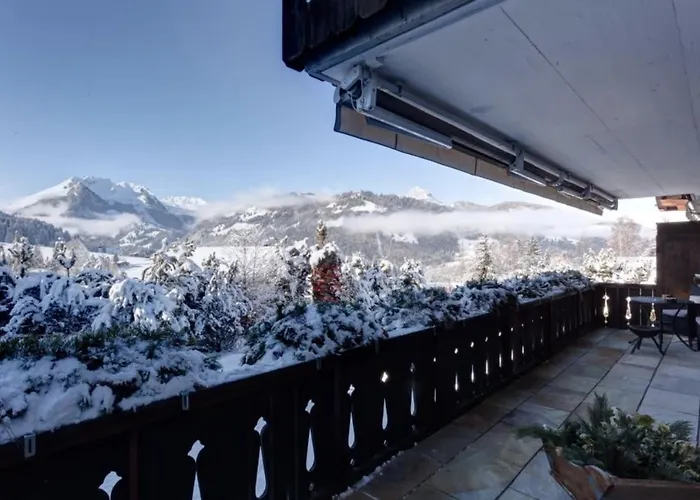 7-bedroom Private Pool And Stunning Views Hébergement de vacances *