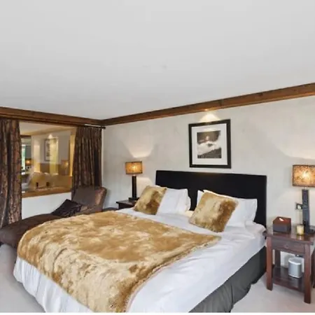 Holiday home 7-bedroom Private Pool And Stunning Views *