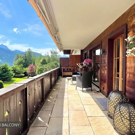 Dom wakacyjny 7-bedroom Private Pool And Stunning Views *