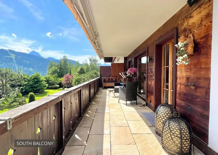 Dom wakacyjny 7-bedroom Private Pool And Stunning Views *