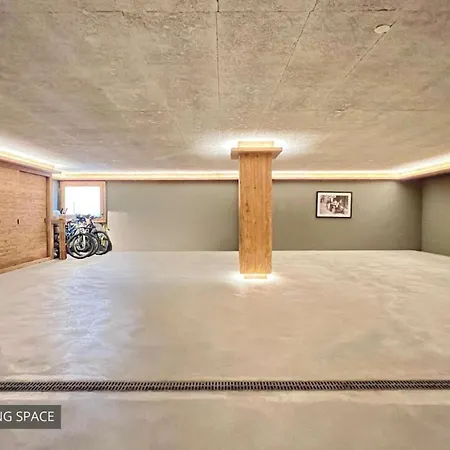 7-bedroom Private Pool And Stunning Views 別荘