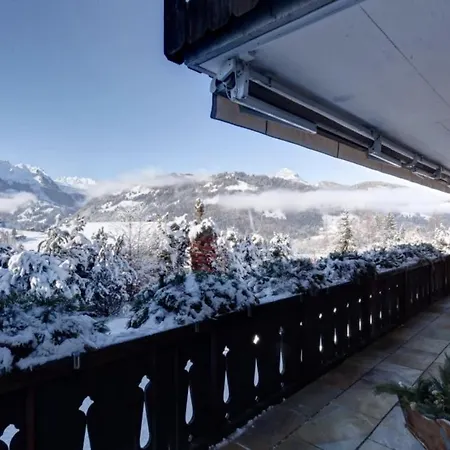 7-bedroom Private Pool And Stunning Views 別荘 *