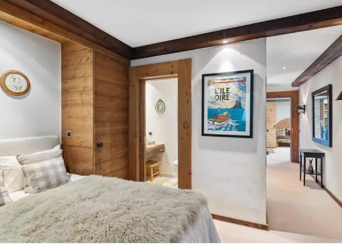 Feriehus 7-bedroom Private Pool And Stunning Views